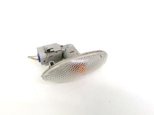 Used Right side indicator Right side indicator 35437666 35437666