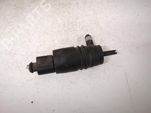 Used Washer pump Washer pump AUDI A6 C5 (4B2, 4B4) 2.5 TDI (180 hp) 40617414 40617414