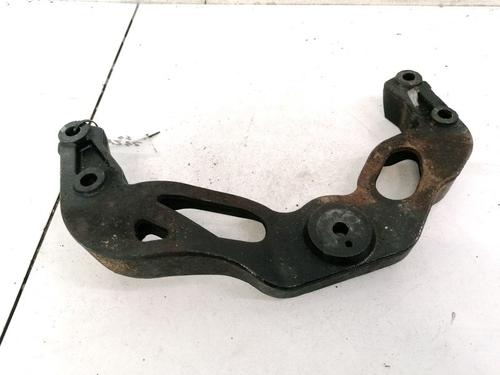 Used Support Support FORD MONDEO II (BAP) 1.8 i (115 hp) 32917353 32917353