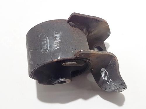 Used Engine mount Engine mount KIA RIO I Saloon (DC_) 1.3 (82 hp) 33080421 33080421