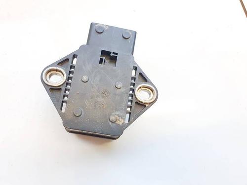 Electronic module MERCEDES-BENZ CLS (C219) CLS 320 CDI (219.322) | BP35279580M83 - Image 3