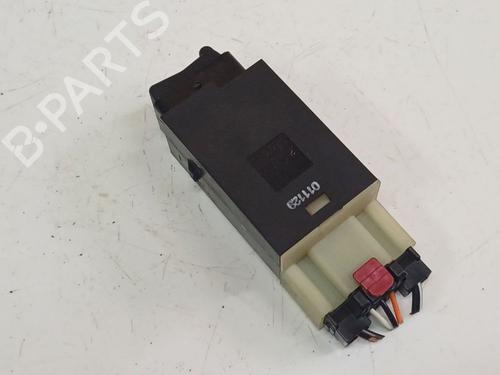 Switch CHRYSLER PT CRUISER (PT_) 2.2 CRD | BP34903214I30 - Image 3