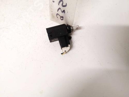 Used Electronic module Electronic module TOYOTA AURIS (_E15_) 2.0 D-4D (ADE150_, ADE150R) (126 hp) 35249950 35249950