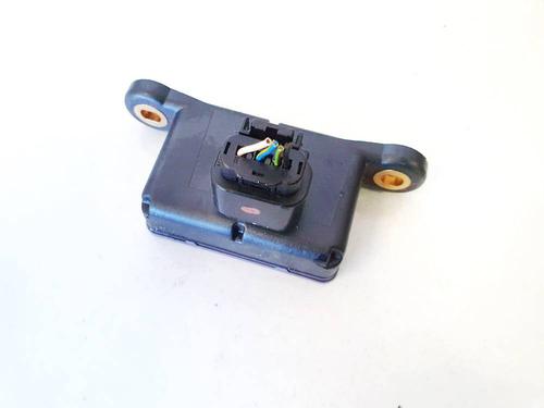 Electronic module OPEL ASTRA J (P10) 1.3 CDTI (68) | BP35379743M83 - Image 3