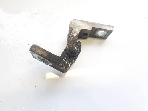 hingedoor-check-strap-skoda-superb-i-3u4-2001-2002-2003-2004-2005-2006-2007-2008-33565185 main image