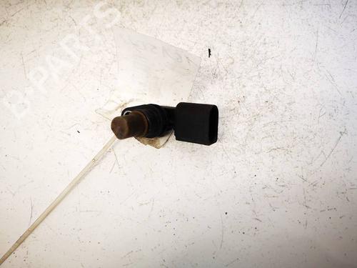 Used Electronic sensor Electronic sensor 37085509 37085509