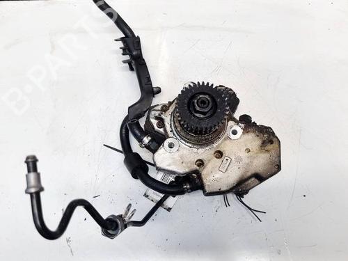 Used Injection pump Injection pump 35208176 35208176