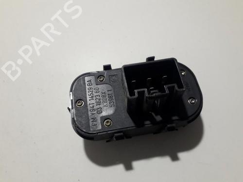 Switch FORD FOCUS I (DAW, DBW) 1.8 Turbo DI / TDDi | BP33507223I30 - Image 2