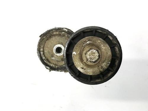 Used Pulley Pulley FIAT DOBLO MPV (119_, 223_) 1.9 JTD (223AXE1A) (100 hp) 35320579 35320579