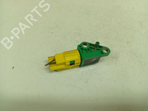 Used Electronic sensor Electronic sensor AUDI A6 C6 (4F2) 2.0 TDI (140 hp) 40000483 40000483