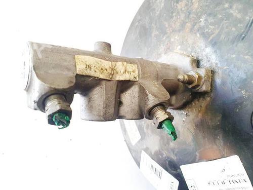 Brake master cylinder CITROËN C8 (EA_, EB_) 2.2 HDi | BP34868935M77 - Image 2
