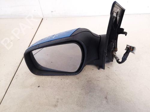 Used Left mirror Left mirror 35450510 35450510