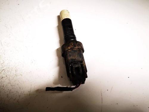 Electronic module VOLVO XC70 II (136) 3.2 AWD | BP34874134M83 - Image 2