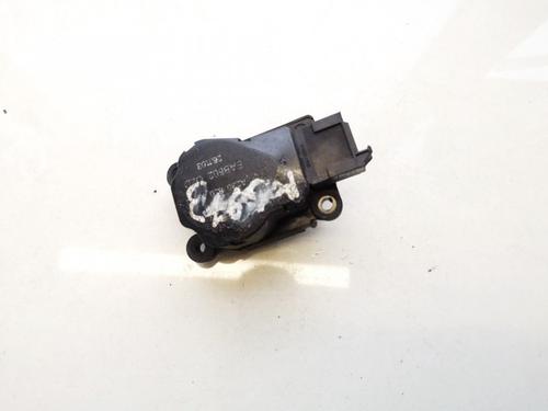 Used Electronic module Electronic module MERCEDES-BENZ E-CLASS (W211) E 270 CDI (211.016) (177 hp) 33062714 33062714