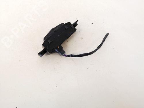 Switch CHRYSLER 300C Touring (LX, LE) 3.0 CRD | BP35620538I30 - Image 3