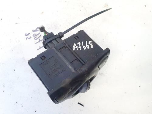 Switch SAAB 9-3 (YS3F, E79, D79, D75) 2.2 TiD | BP35470475I30 - Image 3