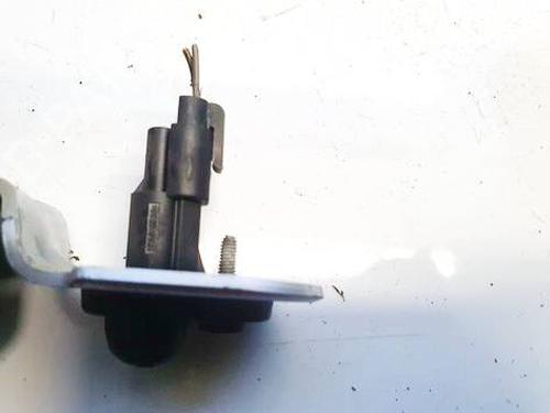 Used Electronic module Electronic module 34863676 34863676