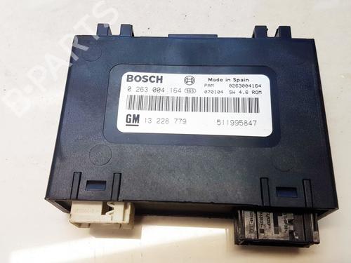Used Electronic module Electronic module 36830818 36830818