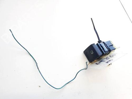 Used Switch Switch 35343085 35343085