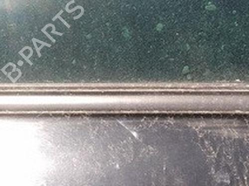 Used Other Other 35417151 35417151