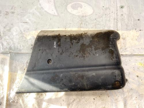 Used Corner bumper Corner bumper 35465643 35465643
