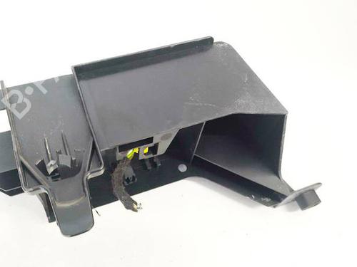 Used Support Support VW GOLF V (1K1) 1.9 TDI (90 hp) 33565108 33565108