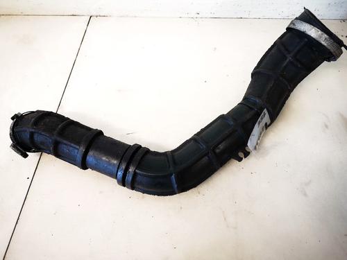 Used Pipe Pipe 35498866 35498866