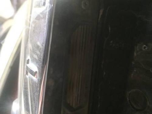 Licence plate light INFINITI FX 35 | BP35201954I40 - Image 2