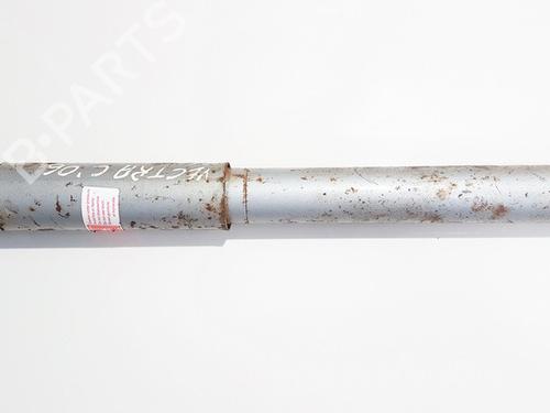 Used Left rear shock absorber Left rear shock absorber 35617787 35617787