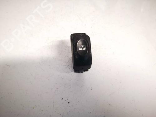 Used Switch RENAULT KANGOO (KC0/1_) 1.5 dCi (KC07) (65 hp) 32620367