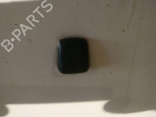 Used Washer pump Washer pump CITROËN JUMPER I Platform/Chassis (244) 2.8 HDi (128 hp) 35344881 35344881