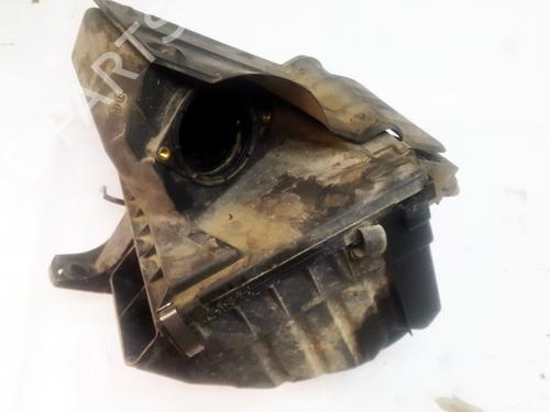 Used Air filter box Air filter box VW PASSAT B5 Variant (3B5) 1.9 TDI (90 hp) 35865847 35865847
