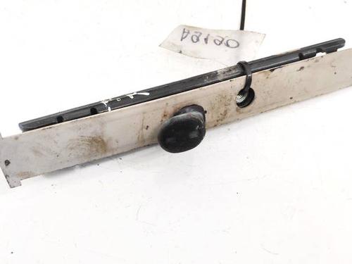 Used Support Support CHRYSLER PT CRUISER (PT_) 2.0 (141 hp) 32948466 32948466