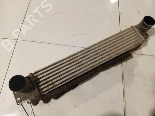 Used Intercooler Intercooler 34845562 34845562