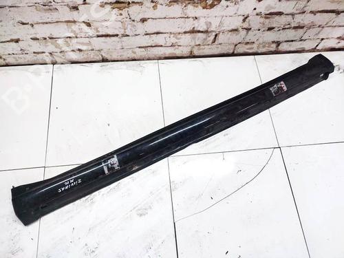 Used Left sideskirt Left sideskirt 38478476 38478476