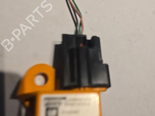 Used Electronic sensor Electronic sensor 38917508 38917508