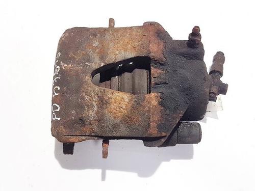Used Right front brake caliper Right front brake caliper 35467055 35467055