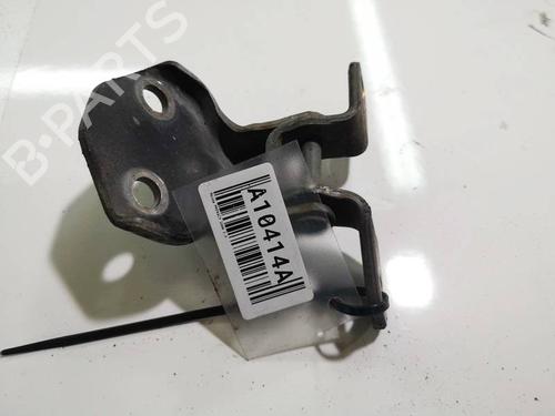 BP32536312C146 main image