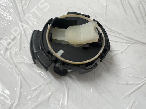 Electronic sensor BMW 5 (F10) 535 d | BP38641669M84 - Image 3