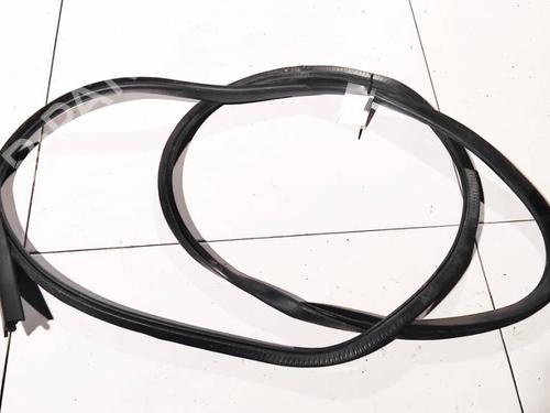 Gummiliste AUDI A2 (8Z0) 1.4 TDI | BP35157544C142 - Image 3
