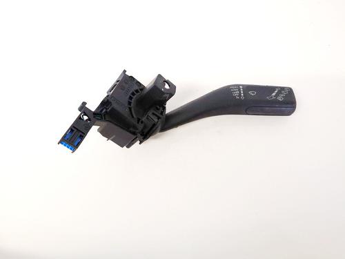 Used Warning switch Warning switch VW GOLF V (1K1) 1.4 16V (80 hp) 35632334 35632334