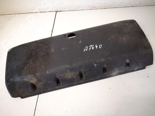 Used Upper protection Upper protection 35426131 35426131