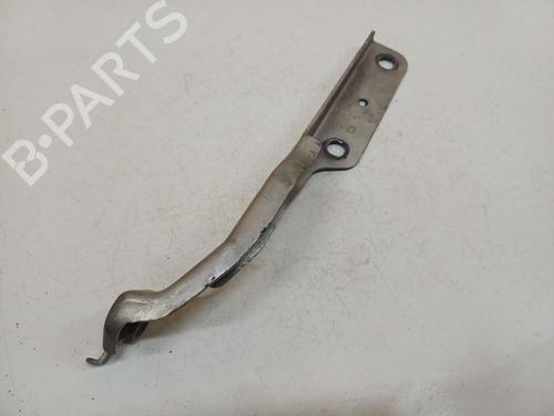 Hinge/Door check strap CHRYSLER SEBRING (JS) 2.0 CRD | BP37504886C146 - Image 3