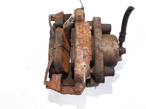 Left front brake caliper SAAB 9-3 (YS3F, E79, D79, D75) 2.0 t | BP35379342M105 - Image 3