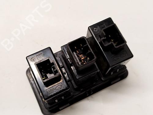 Switch MERCEDES-BENZ GL-CLASS (X164) GL 420 CDI 4-matic (164.828) | BP40290296I30 - Image 2