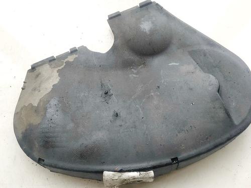 Used Timing cover Timing cover 35419639 35419639