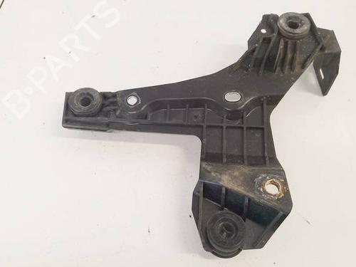 Used Support Support VOLVO V70 II (285) 2.4 (140 hp) 33488318 33488318