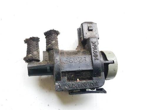 Electronic module VW GOLF V (1K1) 1.9 TDI | BP39497404M83 - Image 2
