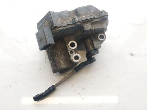 Used Electronic module Electronic module 35444452 35444452