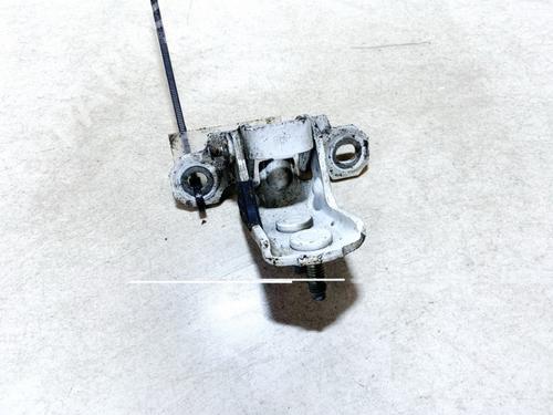 hingedoor-check-strap-renault-laguna-ii-bg01_-2001-2002-2003-2004-2005-2006-2007-33065170 main image